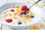 Milk 360 Co.