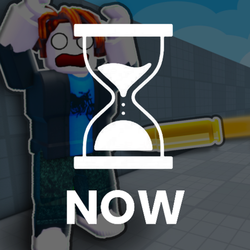 Icon updated