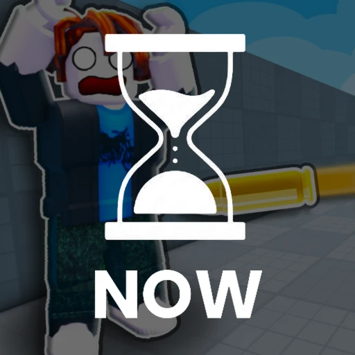 Icon updated