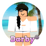 Darby©
