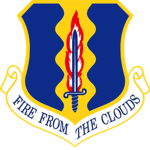 33rd Fighter Wing