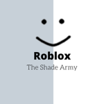 The Official Shade Army