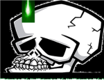 The undead clan