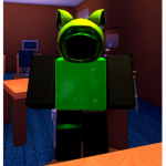 FunTime Models Making