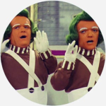 The Oompa Loompa Pack