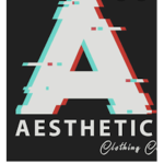 Amber’s clothing line