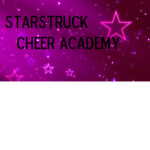 StarStruck Cheer Academy