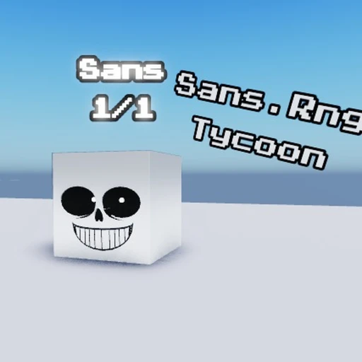 Icon updated