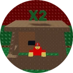 Double Cash Earnings