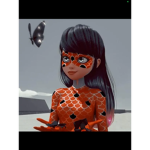 Join this group if you like charli