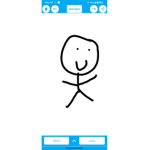 Parallel_qa1