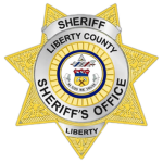 LCSO Depot'