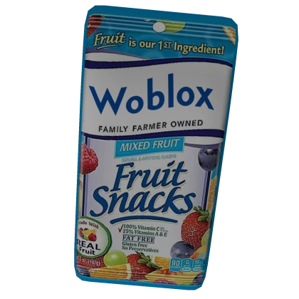 Item Thumbnail