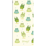 Frogsssssssss!!!!!!!!!!