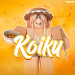 Koiku