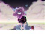 Dream_core