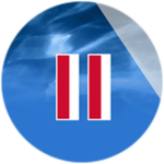 Regular II