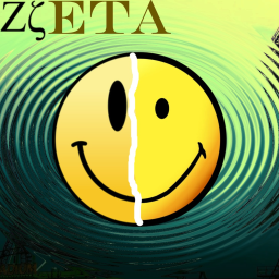 ζ has new lobby go play itttt