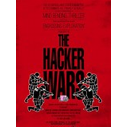Invincible Hackers War Zone