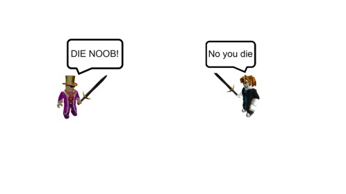 Sword Fighting Experience [LEGACY]