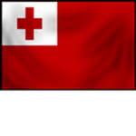 Kingdom of Tonga