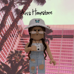 Ari’s Original Clothing Store