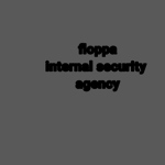 Floppa internal security