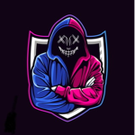 THE COOLEST GAMERS OF ALL