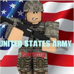Military Training War