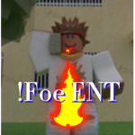 !FOE ENT