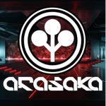 Arasaka | アラサカ社