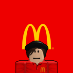 Max's Macs