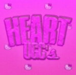 HeartUGC