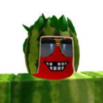 Watermelon Productions Fan group