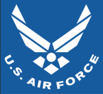 PTFS AIRFORCE SQUADRON 1