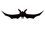 [SBO:R] Nightmare