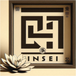 INSEI