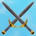Sword Fight PVP icon