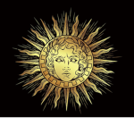 Apollo Legion[AL]