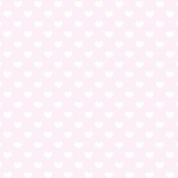 ˗ˏˋ  ♡ ˎˊ˗
