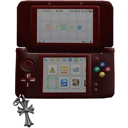 Item Thumbnail