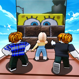 Guess The Image!