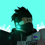 DarkSeeze's Fan Group