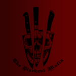 The Blackout Mafia [C17]