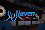 Haven holiday park and entertainment