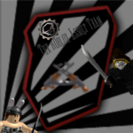 The Roblox Assult Team