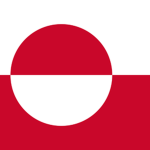 Greenland ᅠ