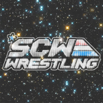 Southern-Championship-Wrestling (SCW)