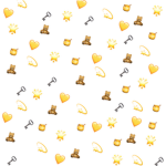 Hi pls buy from my shop