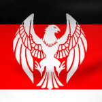 Kingdom Of Silvestris